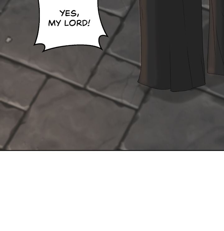 I Adopted a Male Lead From a Prison Shelter - Chapter 39 Page 10