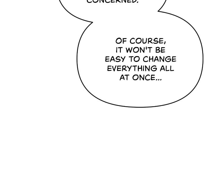 I Adopted a Male Lead From a Prison Shelter - Chapter 39 Page 40