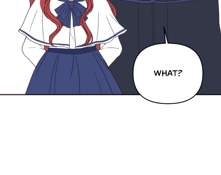 I Adopted a Male Lead From a Prison Shelter - Chapter 40 Page 19