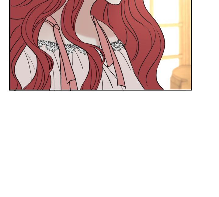 I Adopted a Male Lead From a Prison Shelter - Chapter 42 Page 14