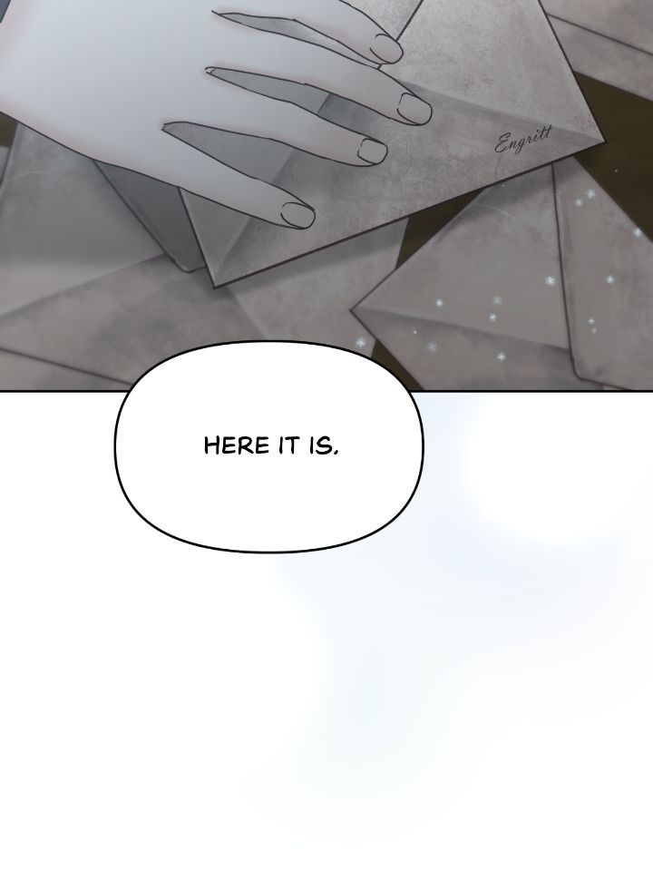 I Adopted a Male Lead From a Prison Shelter - Chapter 42 Page 36