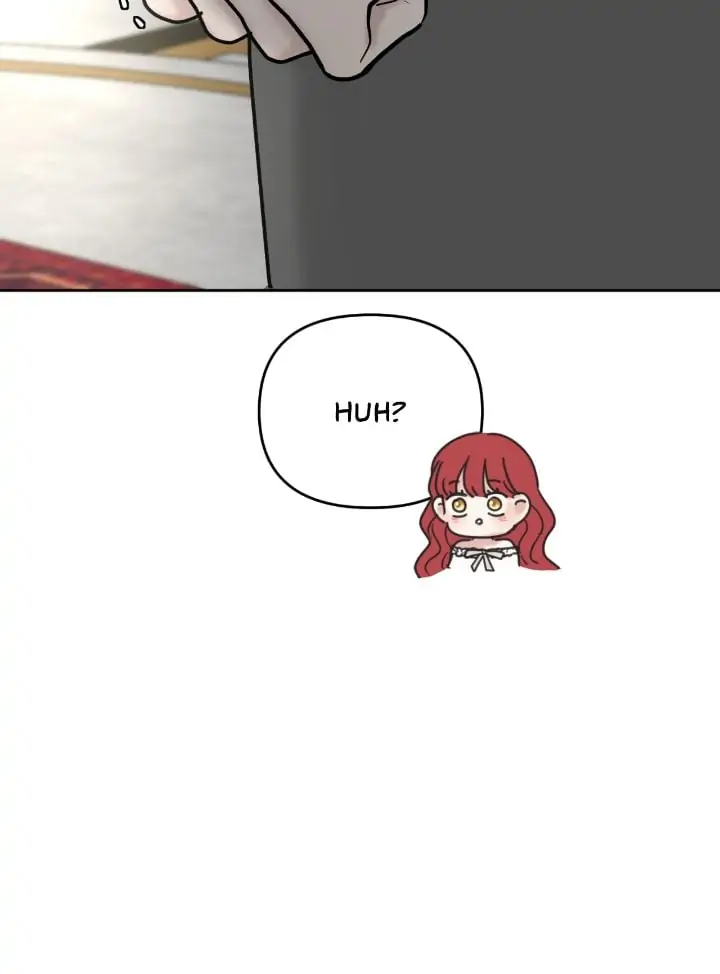 I Adopted a Male Lead From a Prison Shelter - Chapter 43 Page 20