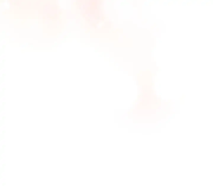 I Adopted a Male Lead From a Prison Shelter - Chapter 43 Page 45