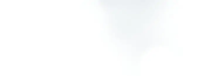 I Adopted a Male Lead From a Prison Shelter - Chapter 43 Page 5