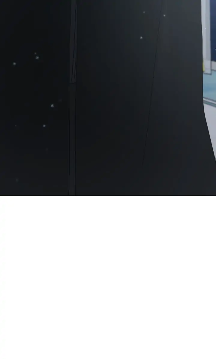 I Adopted a Male Lead From a Prison Shelter - Chapter 44 Page 42