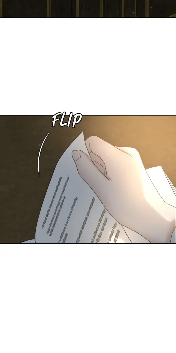 I Adopted a Male Lead From a Prison Shelter - Chapter 45 Page 15