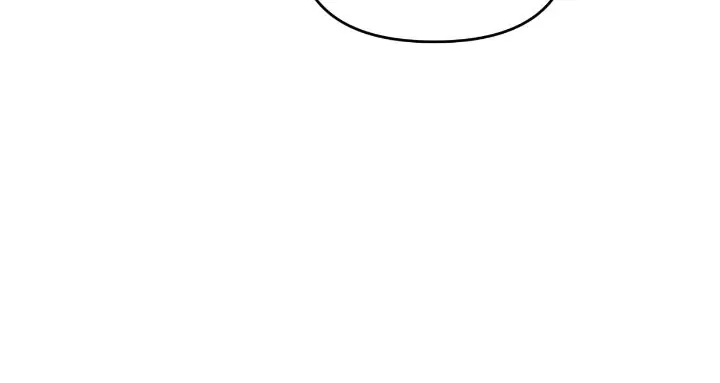 I Adopted a Male Lead From a Prison Shelter - Chapter 45 Page 35