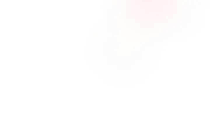 I Adopted a Male Lead From a Prison Shelter - Chapter 45 Page 40