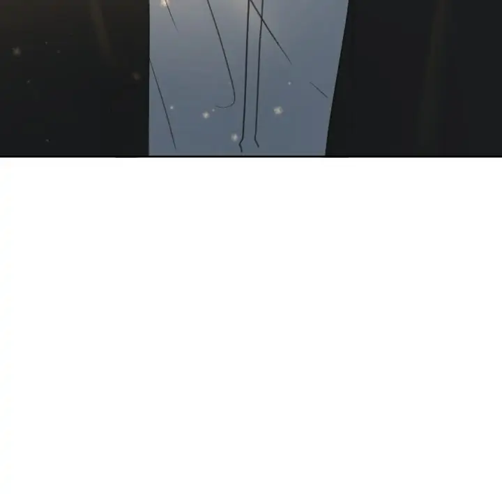 I Adopted a Male Lead From a Prison Shelter - Chapter 45 Page 42