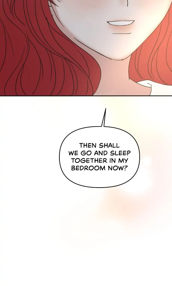 I Adopted a Male Lead From a Prison Shelter - Chapter 46 Page 17