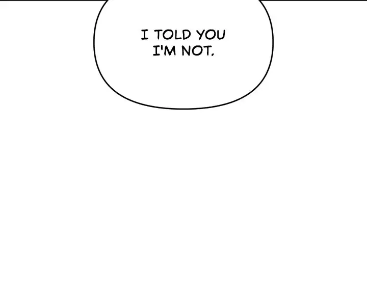 I Adopted a Male Lead From a Prison Shelter - Chapter 46 Page 27