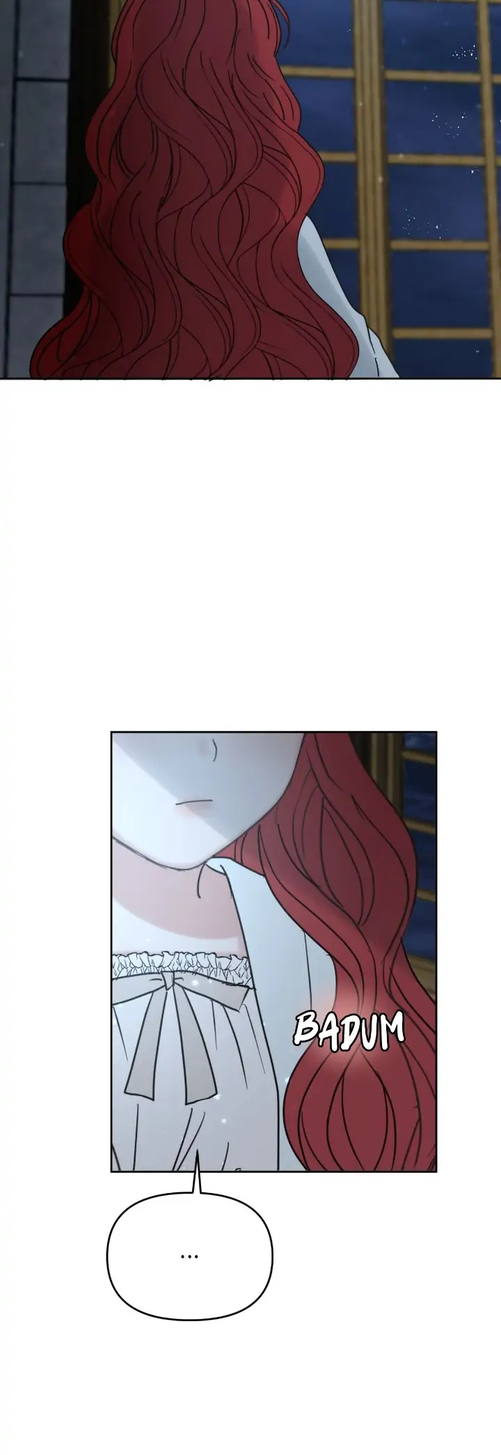 I Adopted a Male Lead From a Prison Shelter - Chapter 46 Page 32