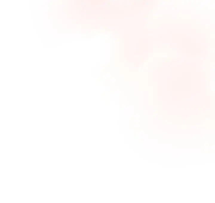 I Adopted a Male Lead From a Prison Shelter - Chapter 46 Page 37