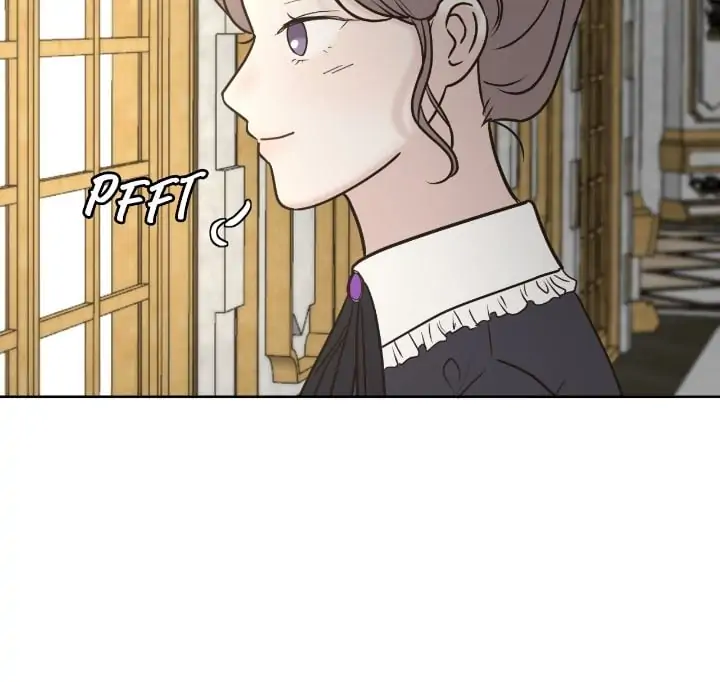 I Adopted a Male Lead From a Prison Shelter - Chapter 47 Page 14