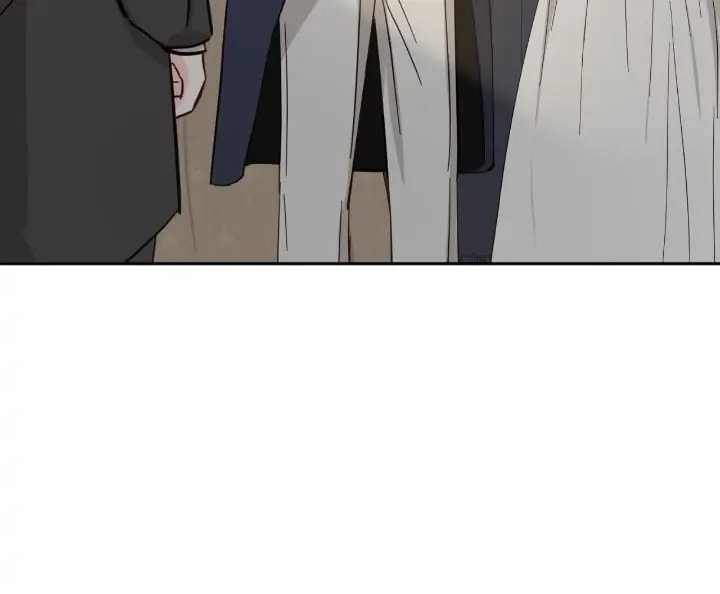 I Adopted a Male Lead From a Prison Shelter - Chapter 47 Page 19