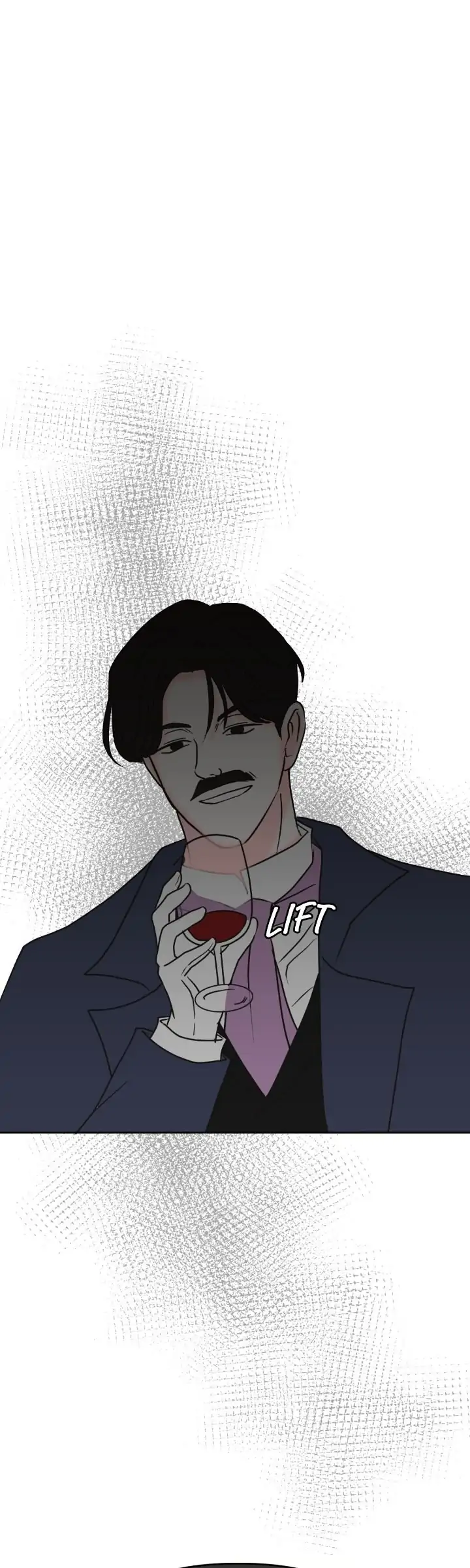 I Adopted a Male Lead From a Prison Shelter - Chapter 47 Page 20