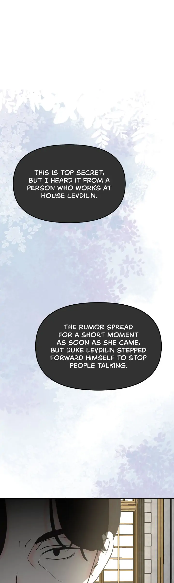 I Adopted a Male Lead From a Prison Shelter - Chapter 47 Page 26