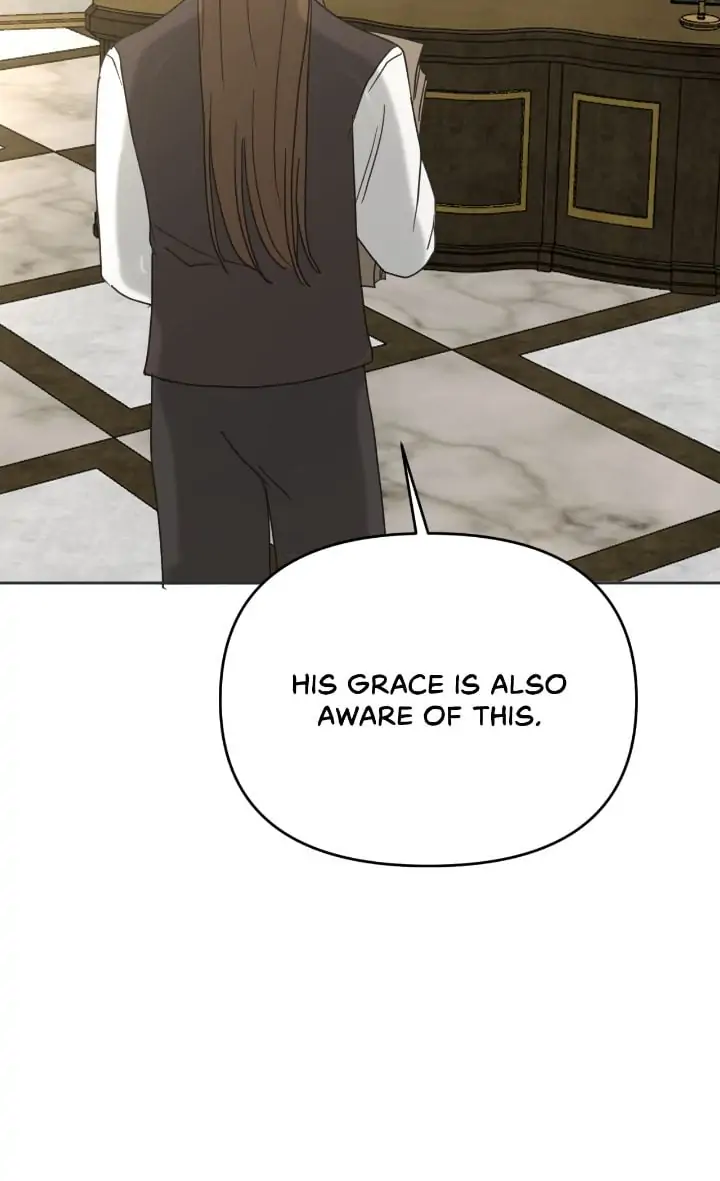 I Adopted a Male Lead From a Prison Shelter - Chapter 47 Page 30