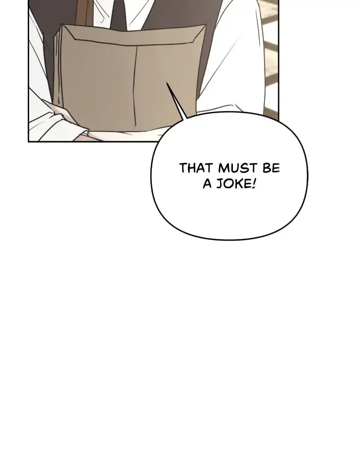 I Adopted a Male Lead From a Prison Shelter - Chapter 47 Page 36