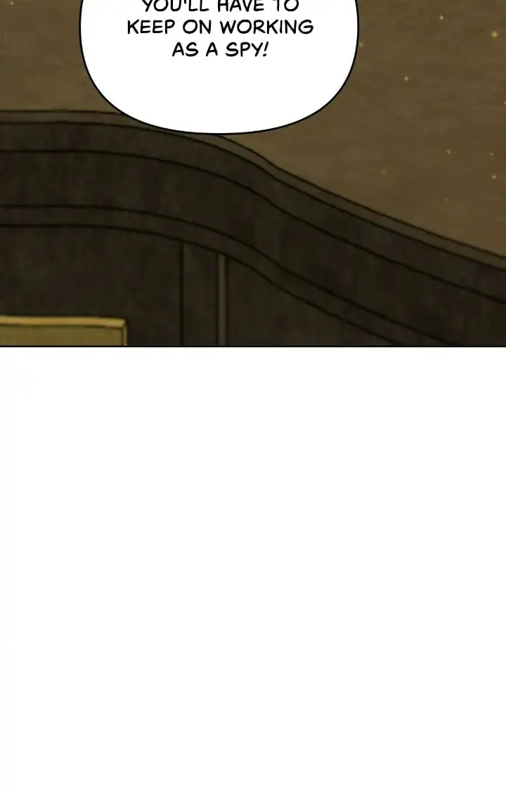 I Adopted a Male Lead From a Prison Shelter - Chapter 47 Page 45