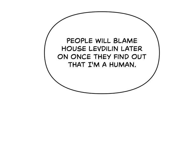 I Adopted a Male Lead From a Prison Shelter - Chapter 48 Page 20