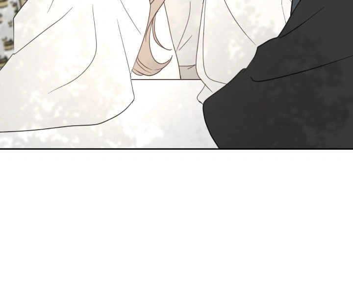 I Adopted a Male Lead From a Prison Shelter - Chapter 48 Page 25