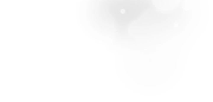 I Adopted a Male Lead From a Prison Shelter - Chapter 49 Page 41