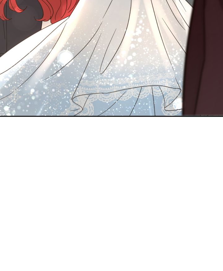 I Adopted a Male Lead From a Prison Shelter - Chapter 49 Page 44