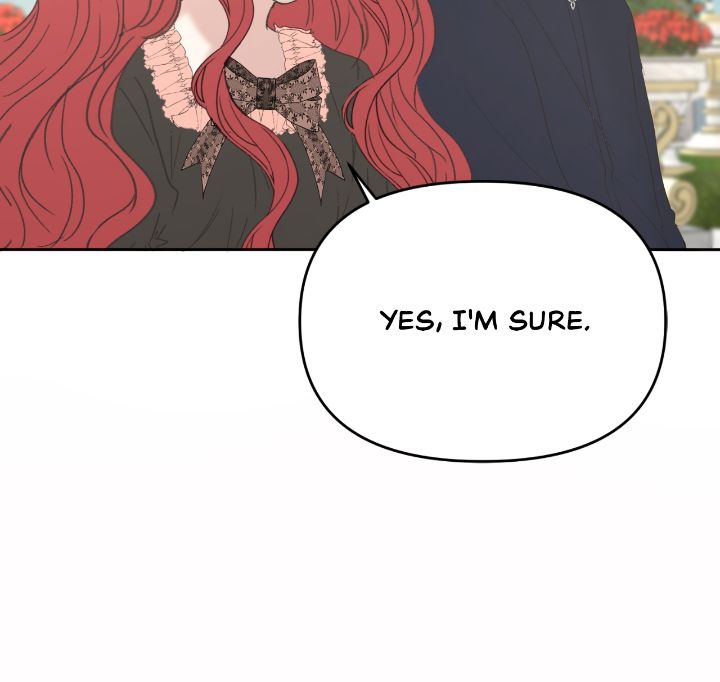 I Adopted a Male Lead From a Prison Shelter - Chapter 49 Page 5