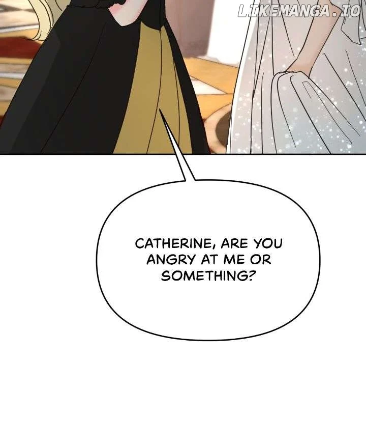 I Adopted a Male Lead From a Prison Shelter - Chapter 50 Page 14