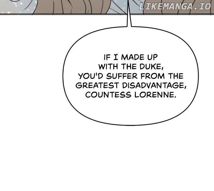 I Adopted a Male Lead From a Prison Shelter - Chapter 50 Page 19