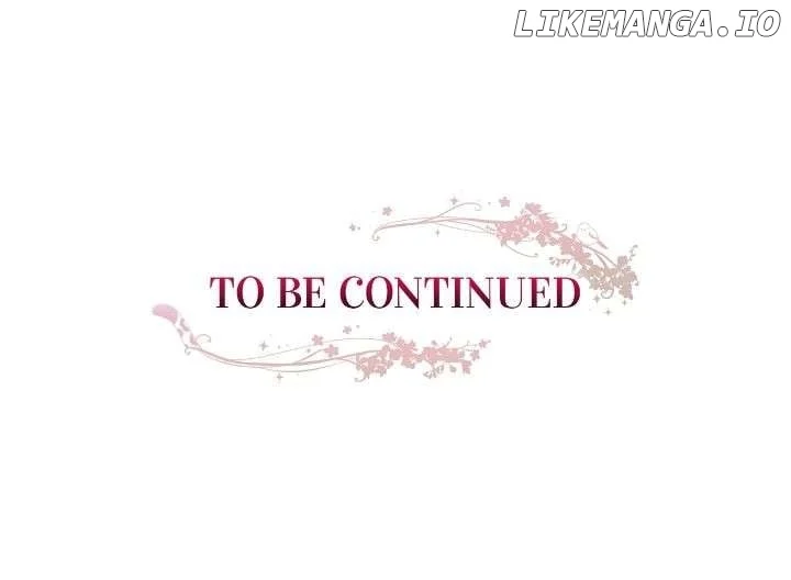 I Adopted a Male Lead From a Prison Shelter - Chapter 50 Page 41