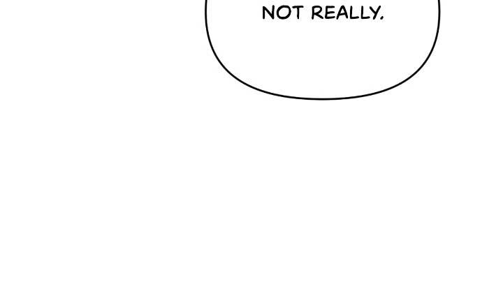 I Adopted a Male Lead From a Prison Shelter - Chapter 51 Page 30