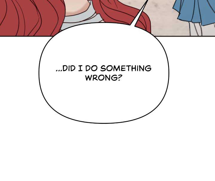 I Adopted a Male Lead From a Prison Shelter - Chapter 51 Page 35