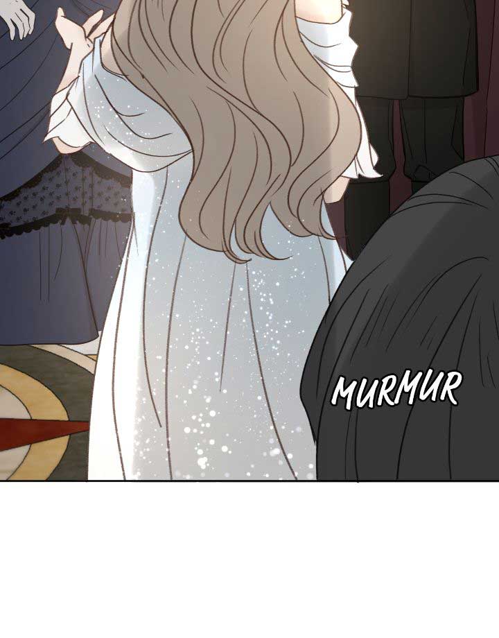 I Adopted a Male Lead From a Prison Shelter - Chapter 51 Page 5