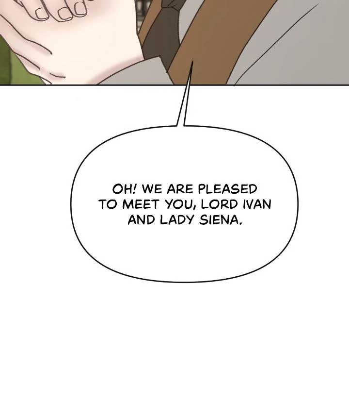 I Adopted a Male Lead From a Prison Shelter - Chapter 52 Page 32