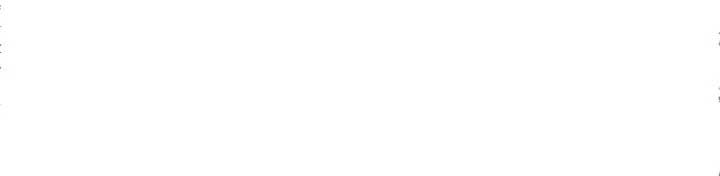 I Adopted a Male Lead From a Prison Shelter - Chapter 52 Page 37