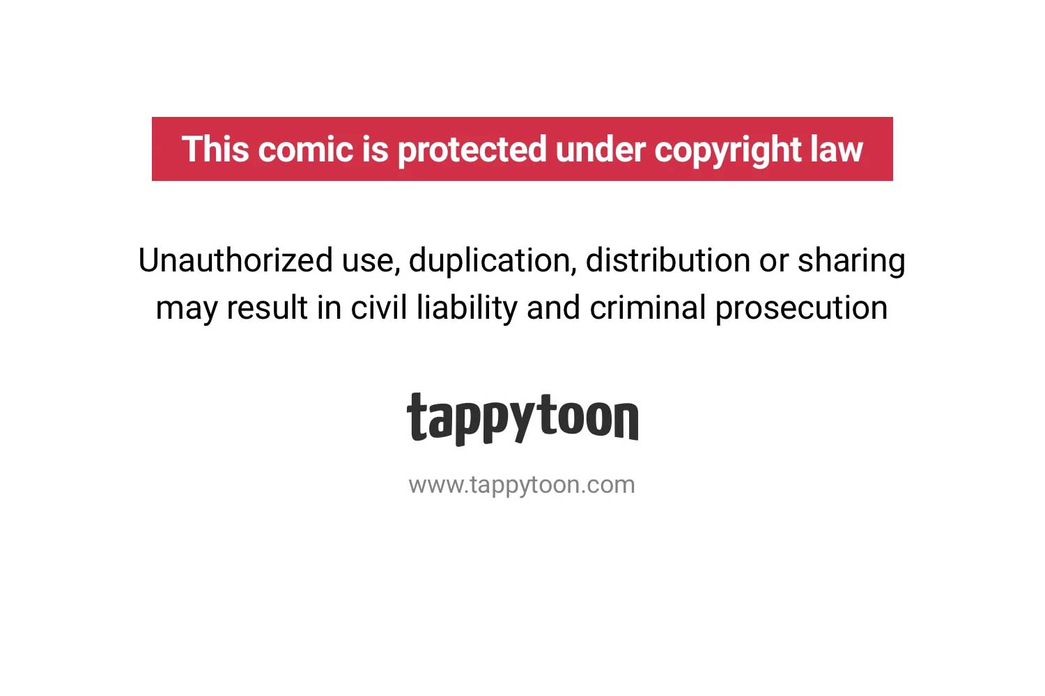 I Adopted a Male Lead From a Prison Shelter - Chapter 52 Page 47