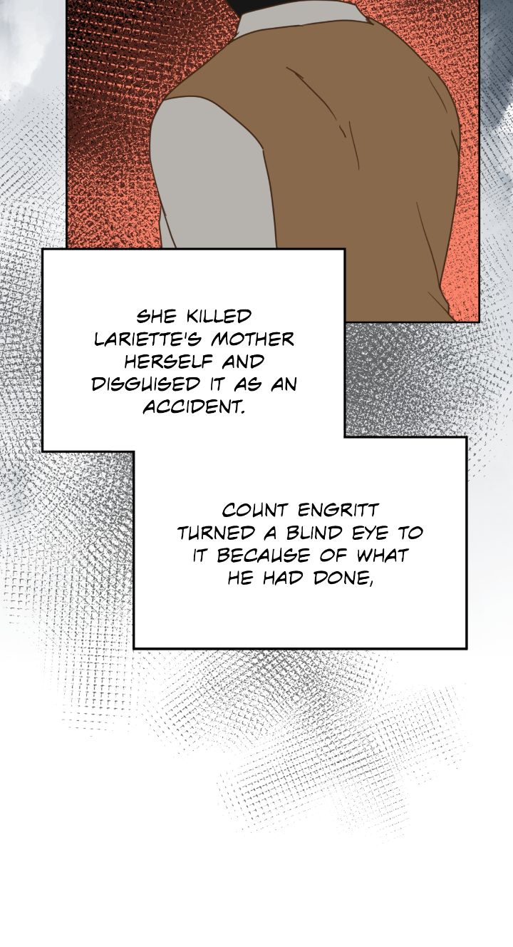 I Adopted a Male Lead From a Prison Shelter - Chapter 53 Page 10