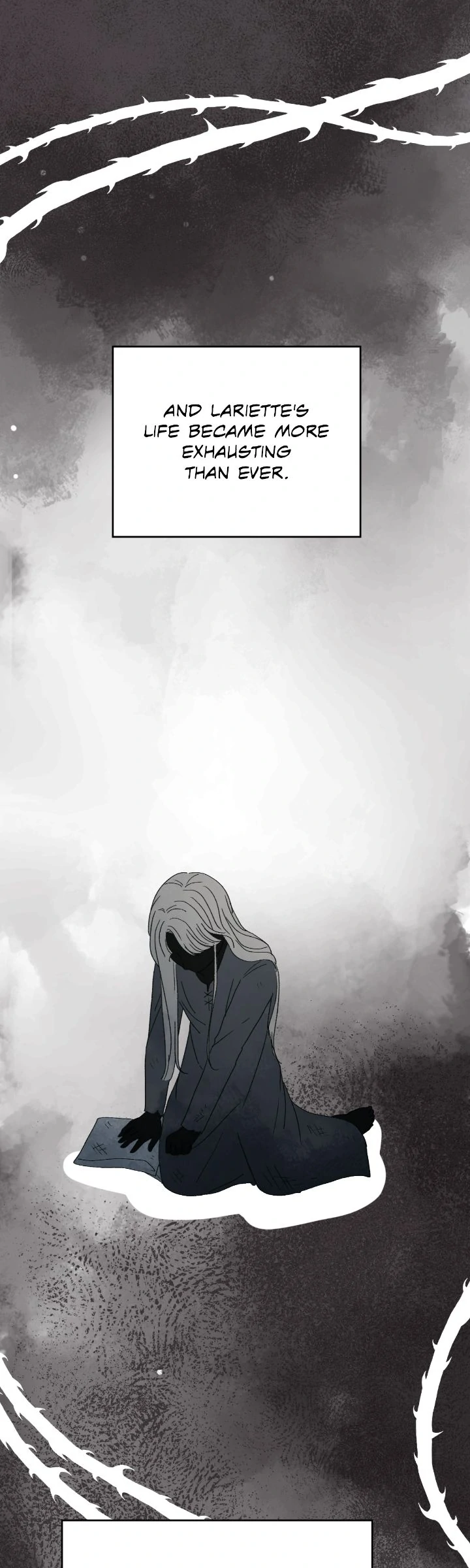 I Adopted a Male Lead From a Prison Shelter - Chapter 53 Page 11