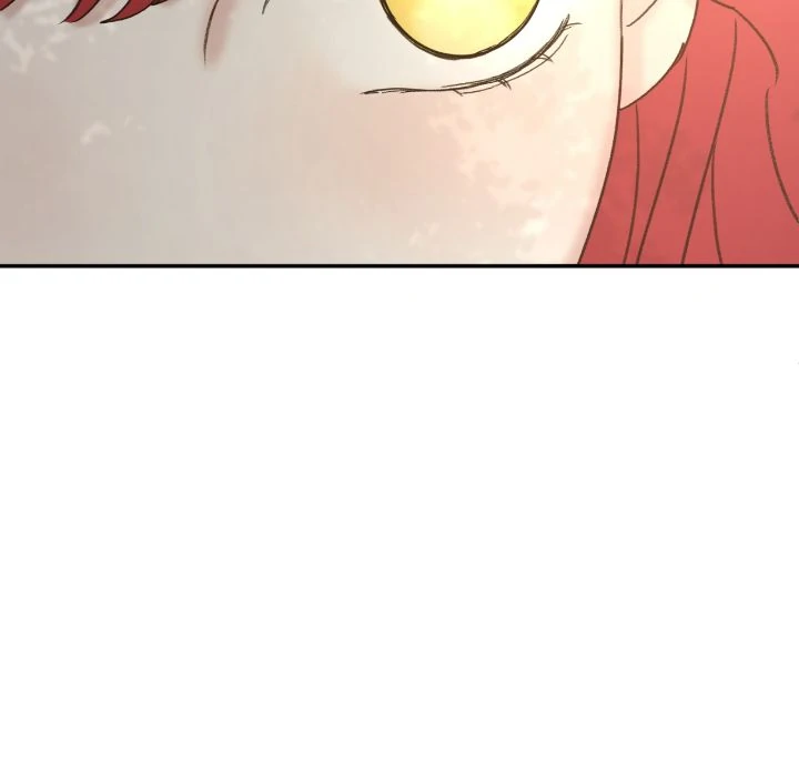 I Adopted a Male Lead From a Prison Shelter - Chapter 53 Page 14