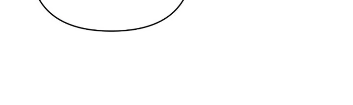 I Adopted a Male Lead From a Prison Shelter - Chapter 53 Page 19