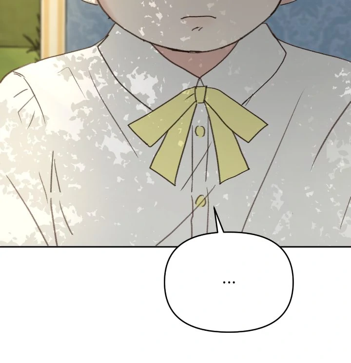 I Adopted a Male Lead From a Prison Shelter - Chapter 53 Page 24