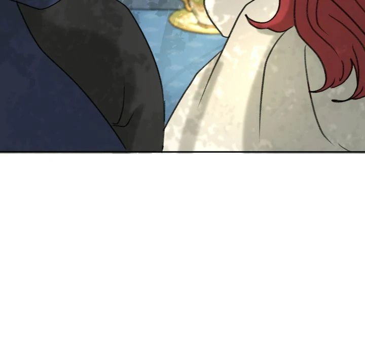 I Adopted a Male Lead From a Prison Shelter - Chapter 53 Page 40