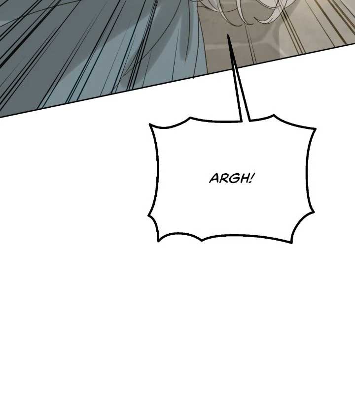 I Adopted a Male Lead From a Prison Shelter - Chapter 54 Page 14