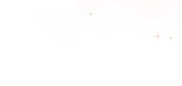 I Adopted a Male Lead From a Prison Shelter - Chapter 54 Page 29