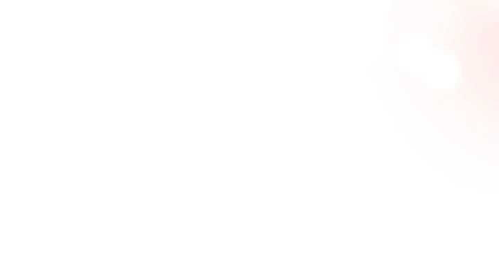 I Adopted a Male Lead From a Prison Shelter - Chapter 54 Page 38