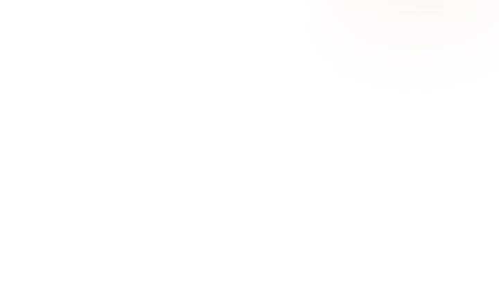 I Adopted a Male Lead From a Prison Shelter - Chapter 54 Page 40