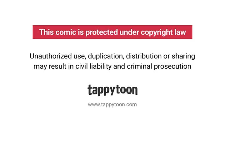 I Adopted a Male Lead From a Prison Shelter - Chapter 54 Page 43