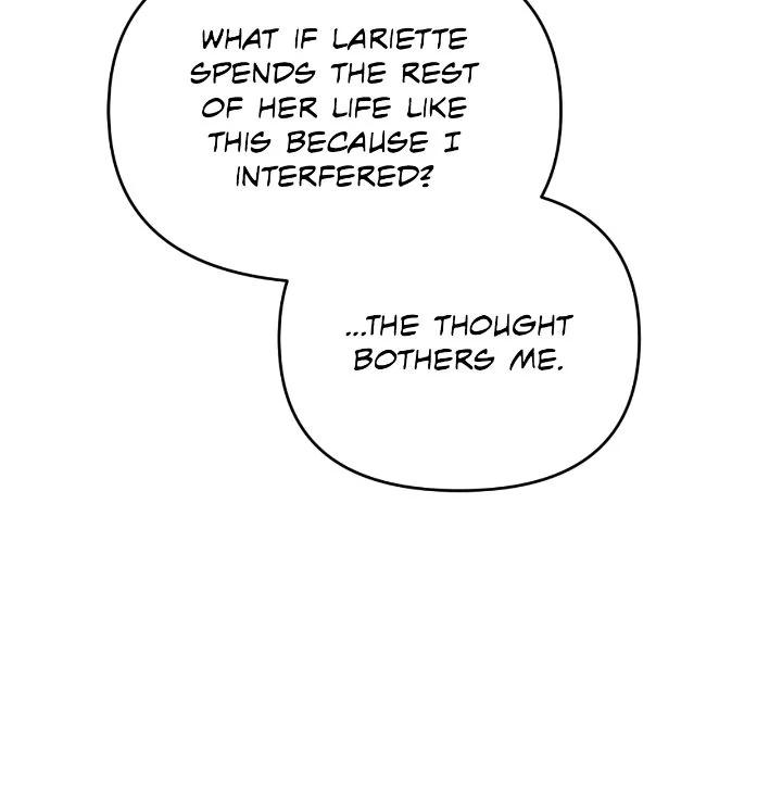 I Adopted a Male Lead From a Prison Shelter - Chapter 55 Page 10